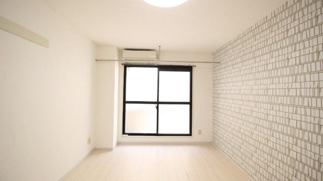 アーバン千林Ａ棟 その他部屋・スペース