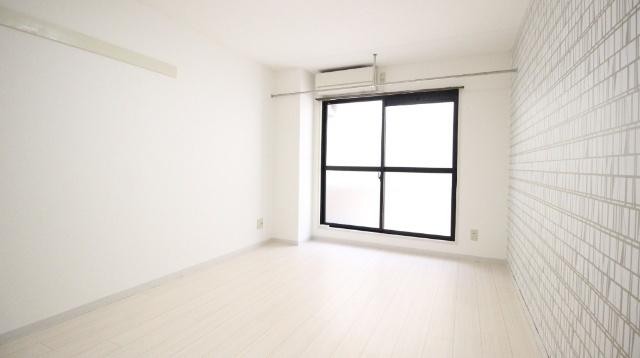 アーバン千林Ａ棟 その他部屋・スペース