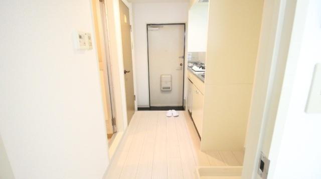 アーバン千林Ａ棟 その他部屋・スペース