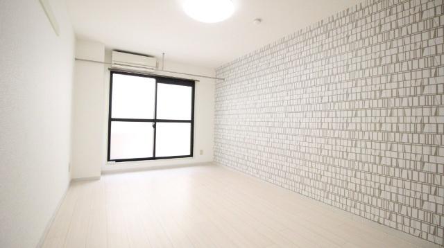 アーバン千林Ａ棟 その他部屋・スペース