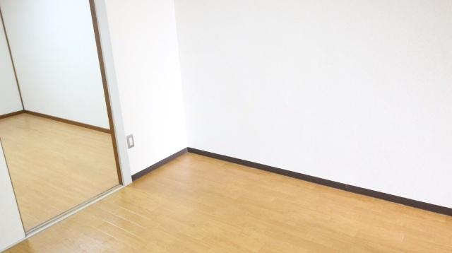 守口市八雲中町マンション その他部屋・スペース