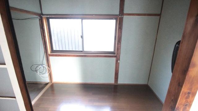 門真市小路町テラスハウス その他部屋・スペース