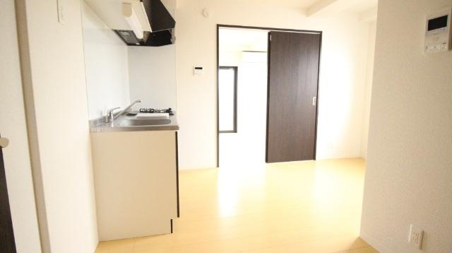 門真市月出町マンション その他部屋・スペース
