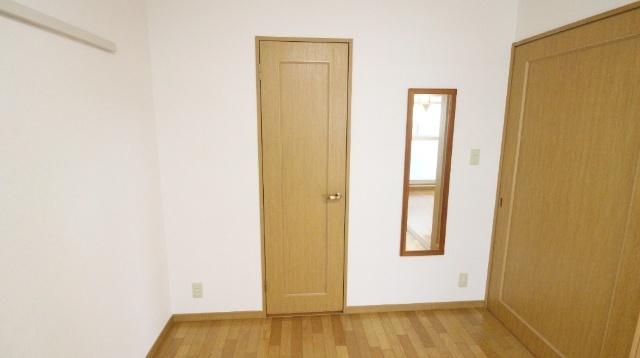 アーバンエース守口パル その他部屋・スペース