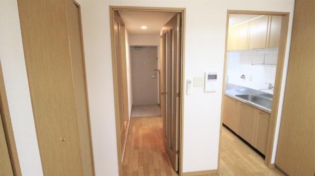 アーバンエース守口パル その他部屋・スペース
