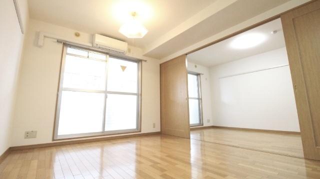 アーバンエース守口パル その他部屋・スペース