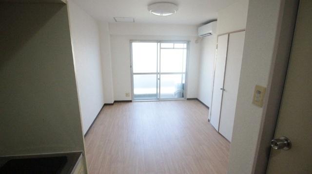 徳広マンション その他部屋・スペース