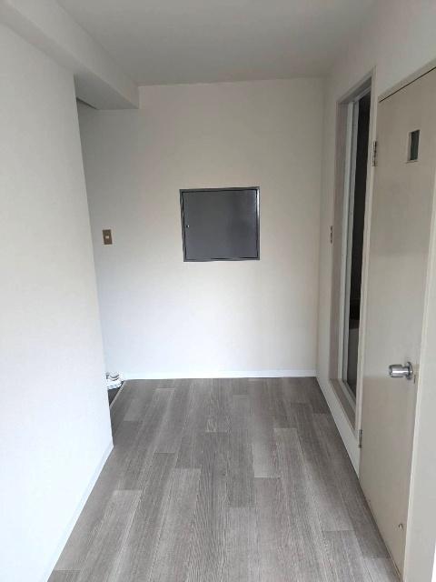 マンション有紀 その他部屋・スペース
