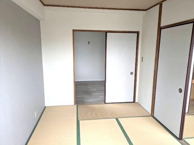 マンション有紀 その他部屋・スペース