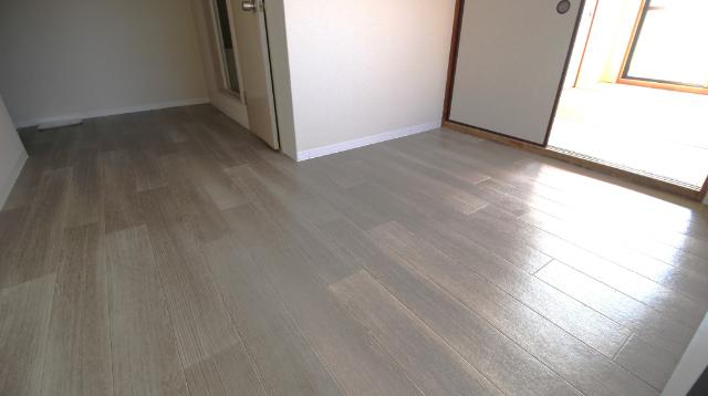 マンション有紀 その他部屋・スペース