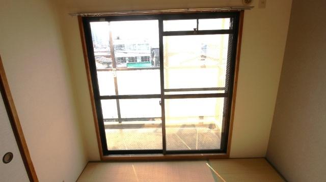 マンション有紀 その他