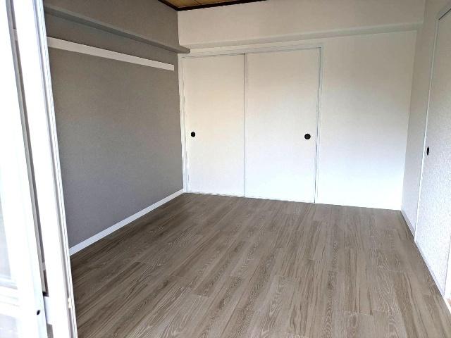 メゾン　ド　アルモニー その他部屋・スペース