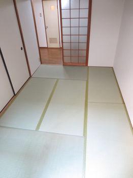 リアライズ門真（旧山本マンション） その他