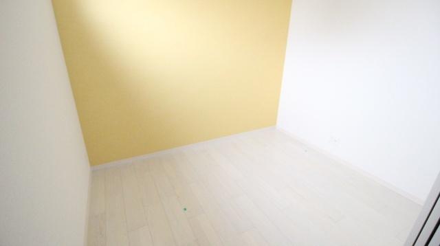 パシフィック千林 その他部屋・スペース