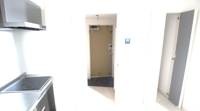 パシフィック千林 その他部屋・スペース
