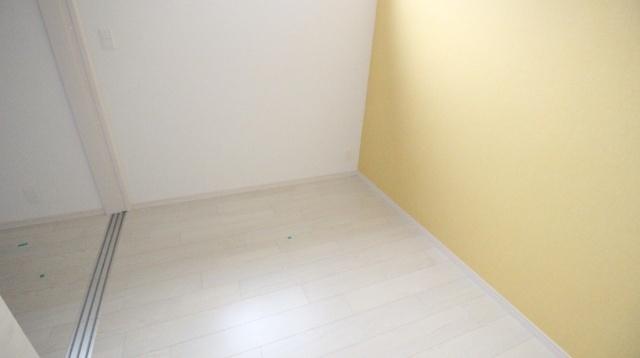 パシフィック千林 その他部屋・スペース