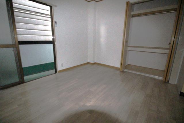 ハイツＬ その他部屋・スペース