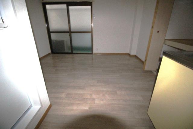 ハイツＬ その他部屋・スペース