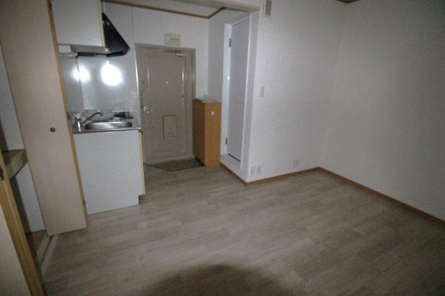 ハイツＬ その他部屋・スペース