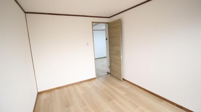 ローズハイツ その他部屋・スペース