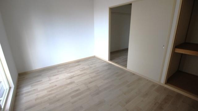 グレイスハイツ その他部屋・スペース