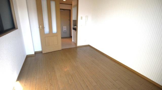 メゾンサフィール その他部屋・スペース