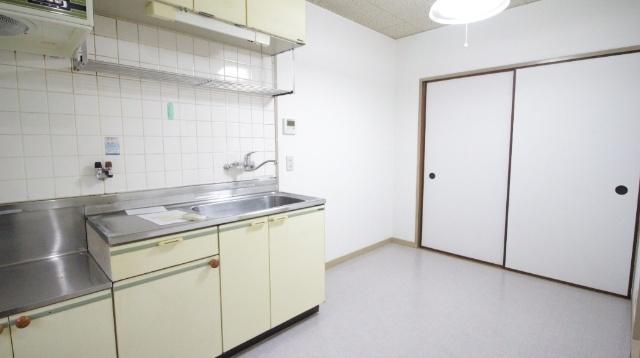 シャトーピネール その他部屋・スペース