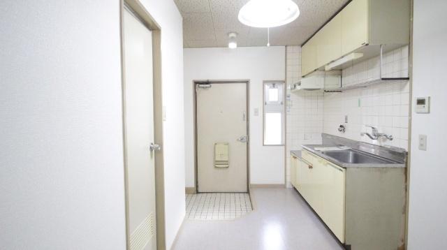 シャトーピネール その他部屋・スペース