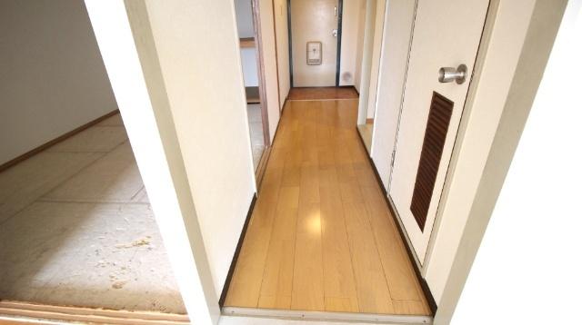 エクセル守口 その他部屋・スペース
