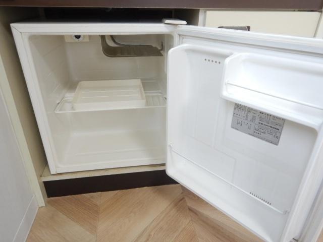 早苗清州プラザ その他
