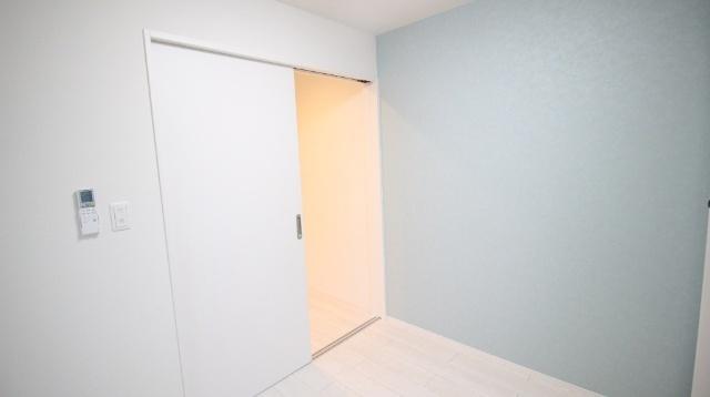 そよ風とラテと その他部屋・スペース