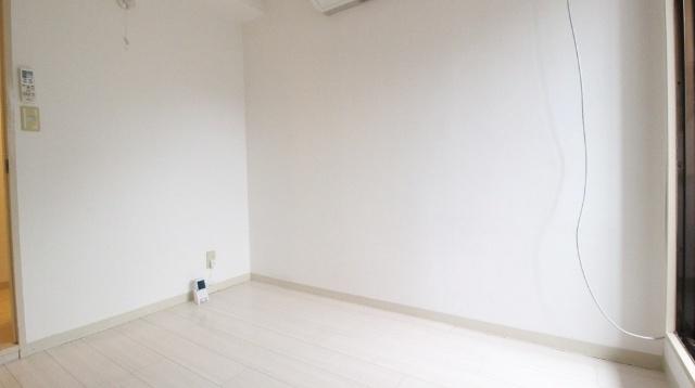 ヴァンベール垣内 その他部屋・スペース