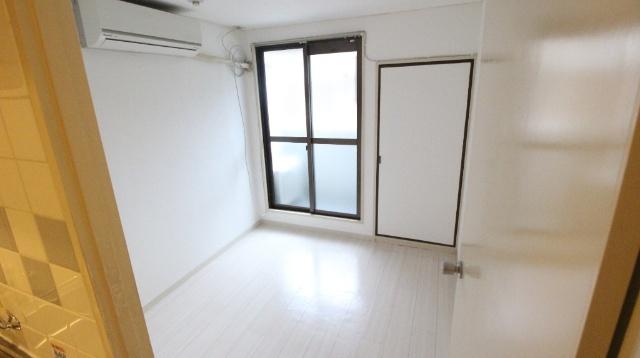 ヴァンベール垣内 その他部屋・スペース