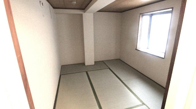 ヴァンベール垣内 その他部屋・スペース