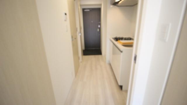門真市野里町マンション その他部屋・スペース