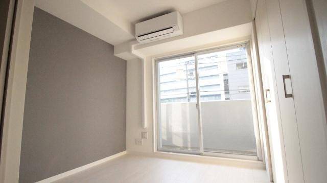 GRAND OCEAN京阪本通 その他部屋・スペース