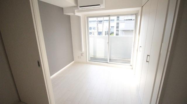 GRAND OCEAN京阪本通 その他部屋・スペース