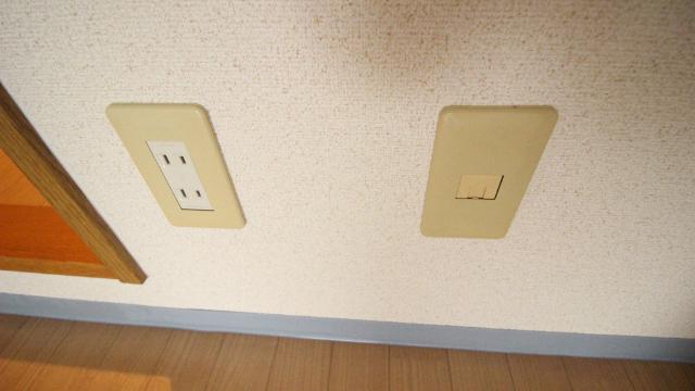ソレイユ その他