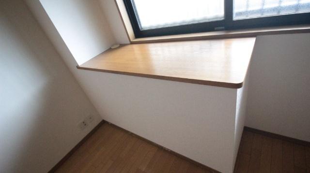 さくら館 その他