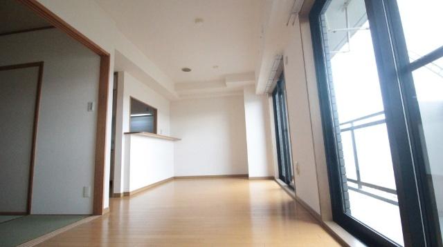 さくら館 その他部屋・スペース