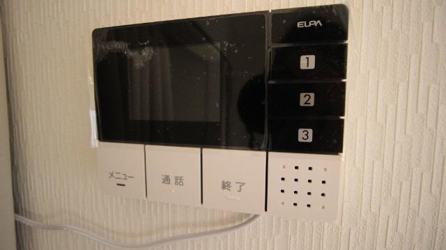 フリーディオ東町 その他