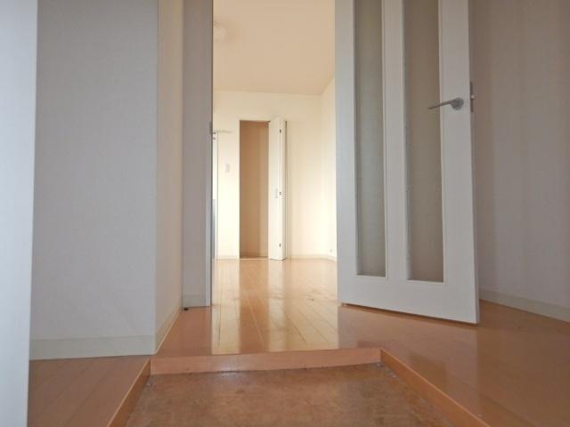 高瀬マンション その他部屋・スペース