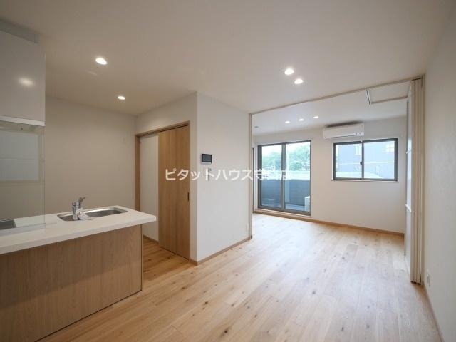 写真:その他物件の写真03