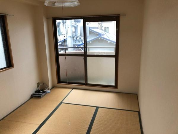 アマポーラ その他部屋・スペース