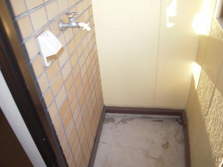 シルクルーム3番館 その他