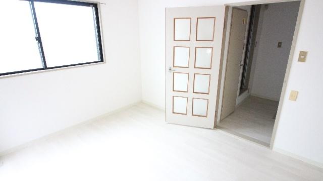 守口市滝井元町マンション その他部屋・スペース
