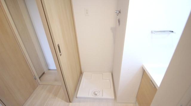 サンフレンドコア（303） その他