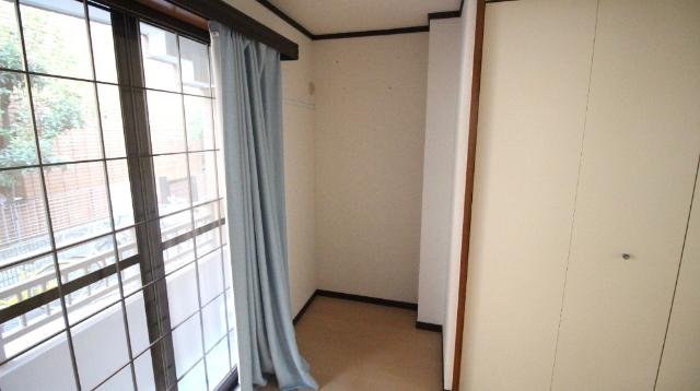 元町ハイツⅡ その他部屋・スペース