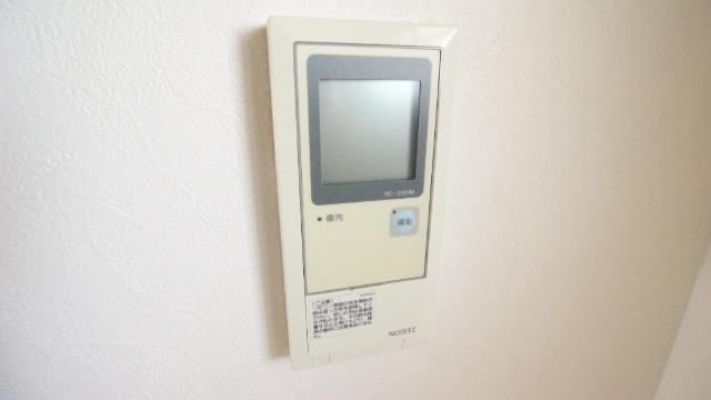 三幸ハイツ（302） その他