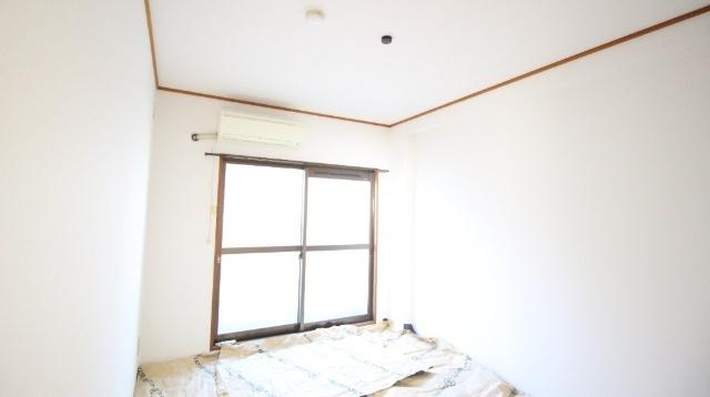 カトレヤマンション その他部屋・スペース